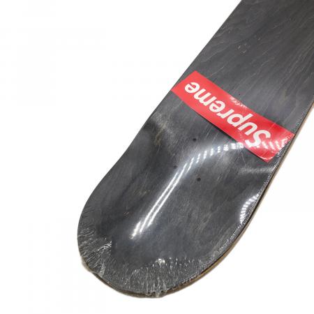 supreme skateboard 未開封 Fall/Winter 2025 Preview – Supreme