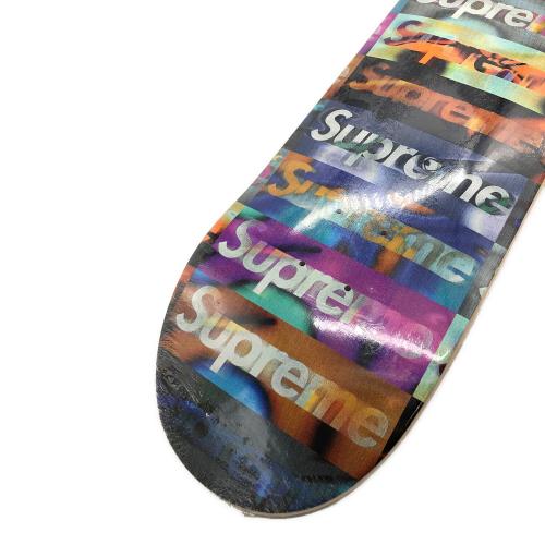 スケートボード デッキ Supreme New York Yankeesブラック 楽天市場】Supreme シュプリーム New York Yankees ニューヨーク