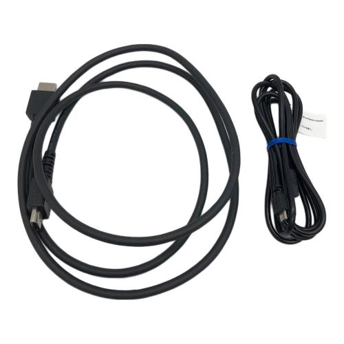 Nintendo (ニンテンドー) SUPER FAMICOM　スーパーファミコン　ニンテンドークラシックミニ CLV-301 -