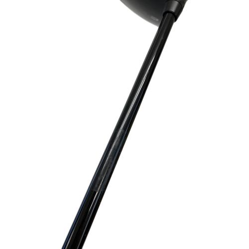 COBRA (コブラ) RADSPEED XB ドライバー