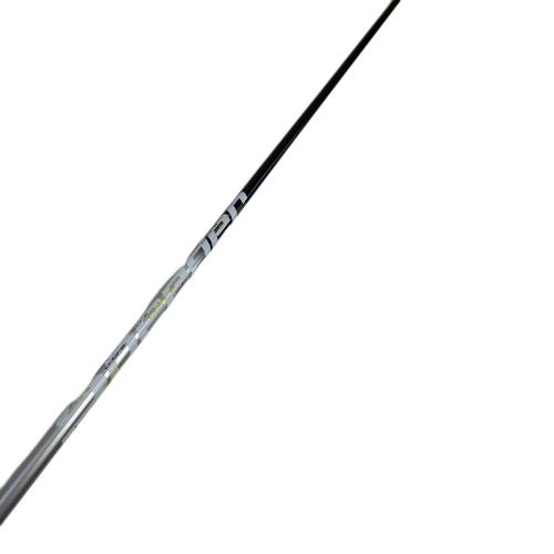 COBRA (コブラ) RADSPEED XB ドライバー