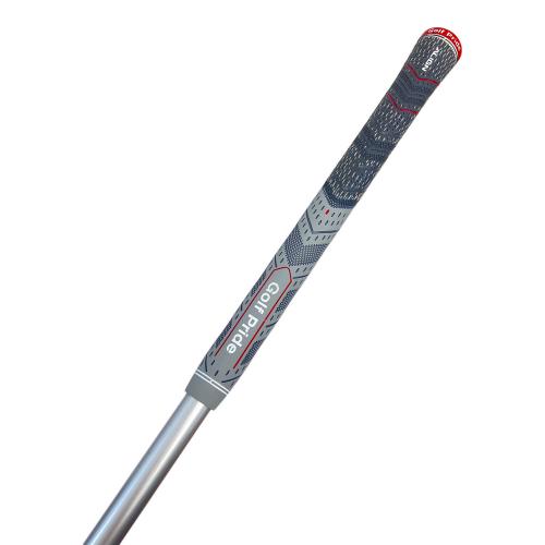 COBRA (コブラ) RADSPEED XB ドライバー