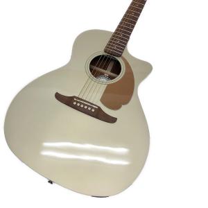 FENDER (フェンダー) NEWPORTER PLAYER CHP WN   IWA2126996