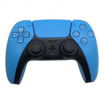 SONY (ソニー) PS5コントローラー DualSense CFI-ZCT1J