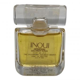 SHISEIDO (シセイドウ) パヒューム 廃盤品 インウイ 15ml