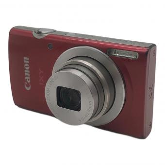 CANON (キヤノン)IXY200