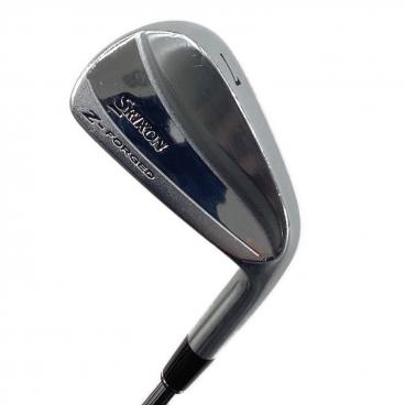 PiNG (ピン) アイアンセット 2018モデル i500 フレックス【SR】 ALTA J