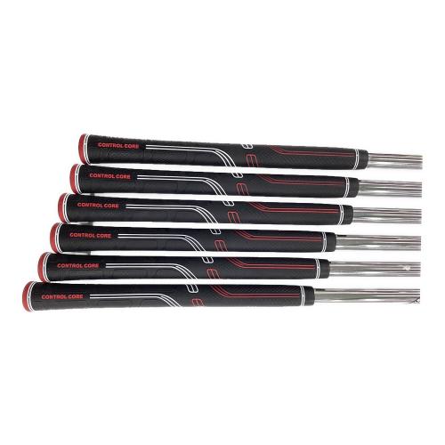 DUNLOP SRIXON Z-FORGED アイアン6本セット/シャフト：PROJECT X