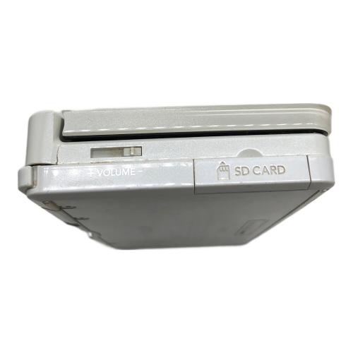 Nintendo (ニンテンドー) 3DS