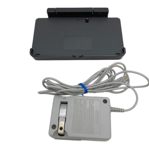 Nintendo (ニンテンドー) 3DS