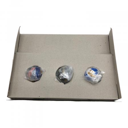 爆丸 BTD-10 爆テク ジバデッキ 爆丸 BTD-10 爆テク ジバデッキ - メルカリ