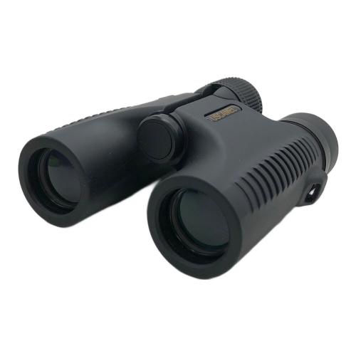 USCAMEL 双眼鏡 WE10×26