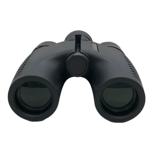 USCAMEL 双眼鏡 WE10×26