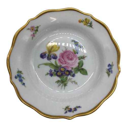 lindner (リンドナー) カップ&ソーサー セタナーホワイト