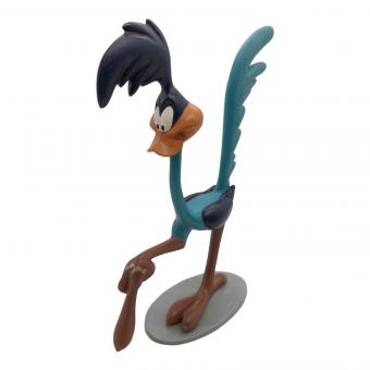 ルーニーテューンズ ロードランナー