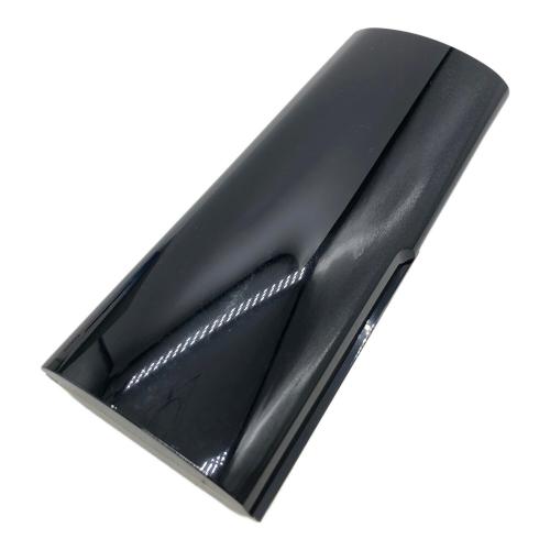 MONTBLANC (モンブラン) ボールペン ブラック MEISTERSTUCK CI1027697