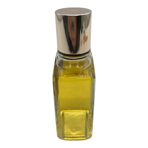 VALCAN フレグランス 120ml 残量80%-99%