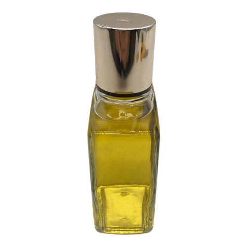 VALCAN フレグランス 120ml 残量80%-99%