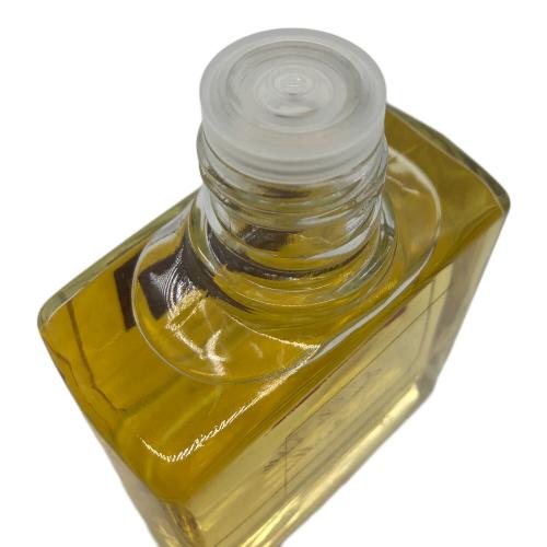 VALCAN フレグランス 120ml 残量80%-99%