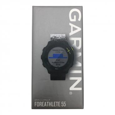 GARMIN (ガーミン) スマートウォッチ FOREATHLETE935