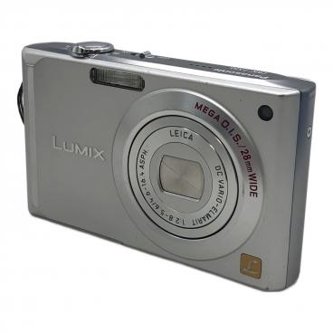 キーワード：デジタルカメラ】商品一覧｜中古・リサイクルショップの