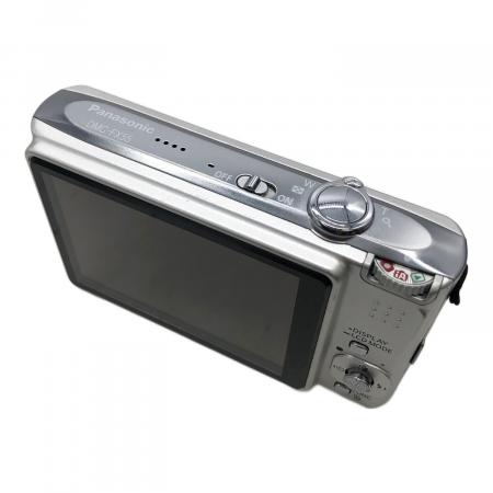Panasonic (パナソニック) コンパクトデジタルカメラ ※充電器