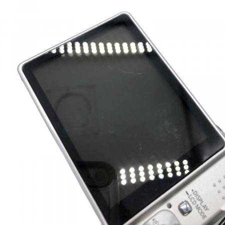Panasonic (パナソニック) コンパクトデジタルカメラ ※充電器