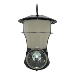 HARLEY-DAVIDSON (ハーレーダビッドソン) カスタム ツーリング ランタン