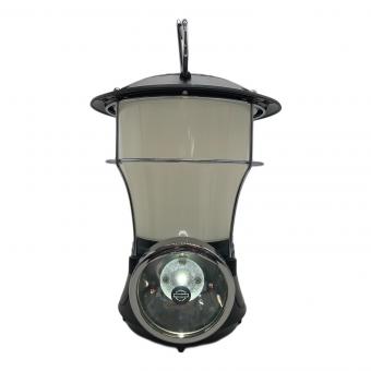 HARLEY-DAVIDSON (ハーレーダビッドソン) カスタム ツーリング ランタン