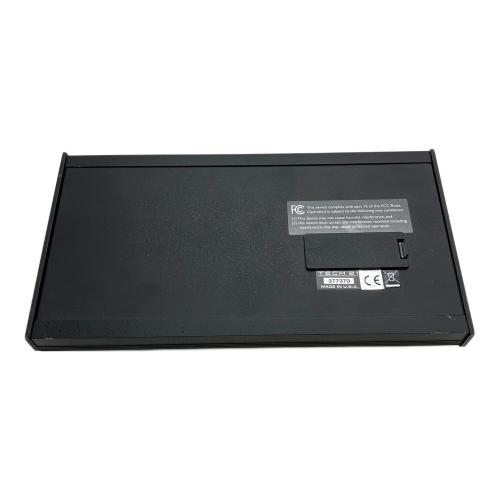 SANS AMP (-) BASS DRIVER DELUXE TECH 21