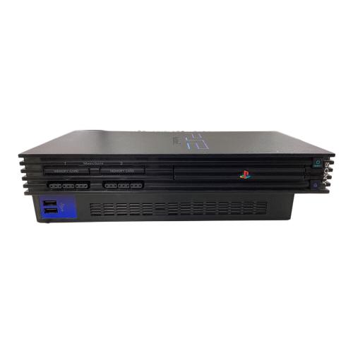 SONY (ソニー) PlayStation2 SCPH-50000