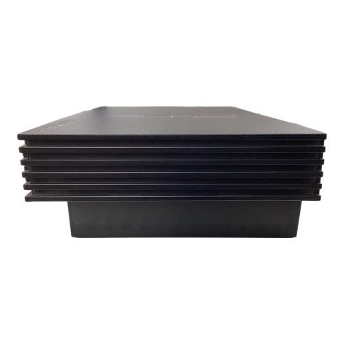 SONY (ソニー) PlayStation2 SCPH-50000