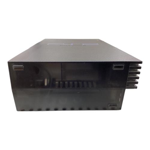 SONY (ソニー) PlayStation2 SCPH-50000