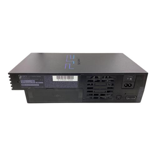 SONY (ソニー) PlayStation2 SCPH-50000
