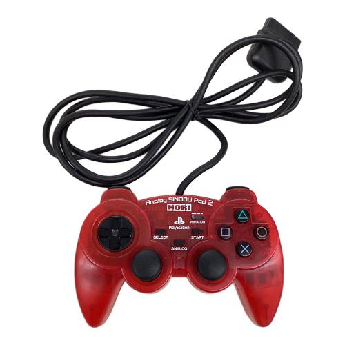 SONY (ソニー) PlayStation2 SCPH-50000