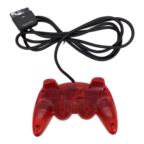 SONY (ソニー) PlayStation2 SCPH-50000