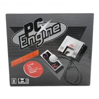 HORI (ホリ) PCエンジン mini HTG-008 -