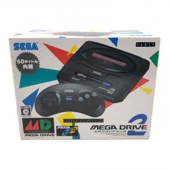 セガ メガドライブミニ2 HAA-2525 -