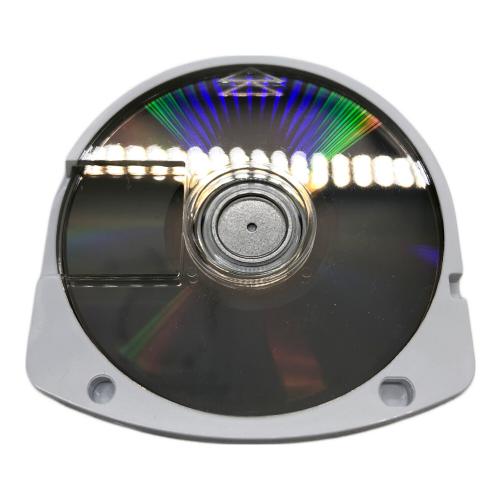 PSP用ソフト VP031-J2 サラマンダ ポータブル CERO A (全年齢対象)