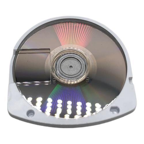 PSP用ソフト VP032-J2 ツインビー CERO A (全年齢対象)