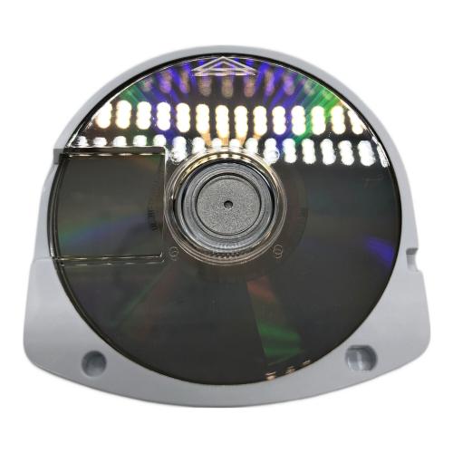 PSP用ソフト VP013-J2 グラディウス ポータブル コナミ・ザ・ベスト CERO A (全年齢対象)