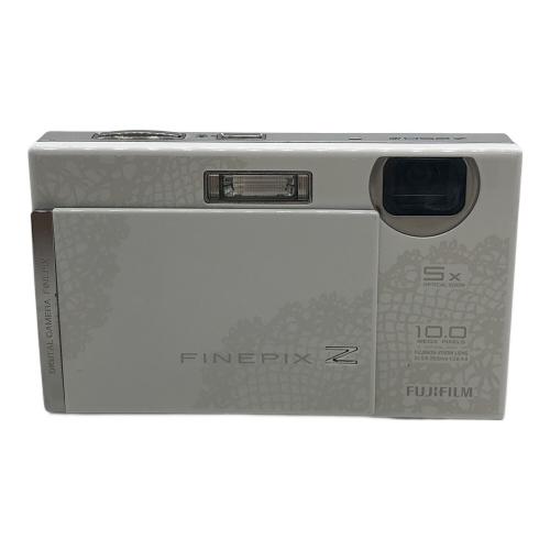 FUJIFILM (フジフィルム) デジタルカメラ FINEPIX Z250FD -