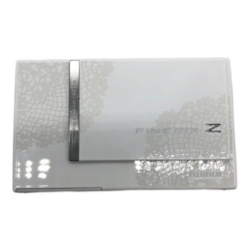 FUJIFILM (フジフィルム) デジタルカメラ FINEPIX Z250FD -