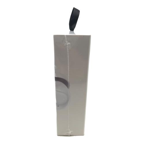 MEES（ミース）ワイヤレスイヤホン MEES M2 PRO