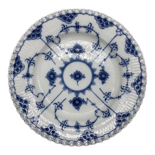 ROYAL COPENHAGEN (ロイヤル・コペンハーゲン)ブルーフルーテッド・フルレース