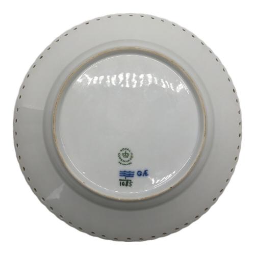 ROYAL COPENHAGEN (ロイヤル・コペンハーゲン)ブルーフルーテッド・フルレース