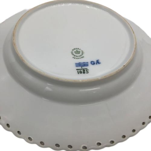 ROYAL COPENHAGEN (ロイヤル・コペンハーゲン)ブルーフルーテッド・フルレース