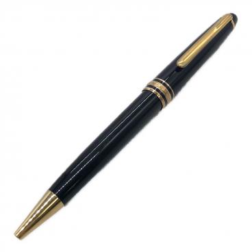 キーワード：MONTBLANC】商品一覧｜中古・リサイクルショップの公式