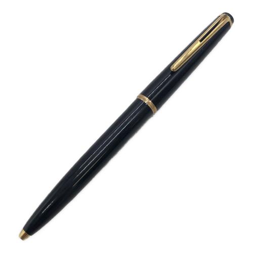 MONTBLANC (モンブラン) ボールペン NO 38