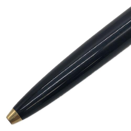 MONTBLANC (モンブラン) ボールペン NO 38